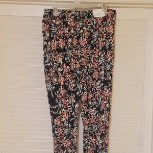 Women's Pants by Jessica Simpson. Same Day Shipping.